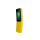 Nokia 8110 Dual SIM żółty - 436692 - zdjęcie 5